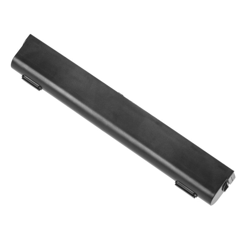 Baterie A41-X550A Asus R510 X550C X550CA Large 6800 mAh