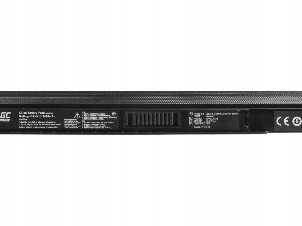 Baterie A41-K56 Asus Asus K56 K56C K56CA K56CB