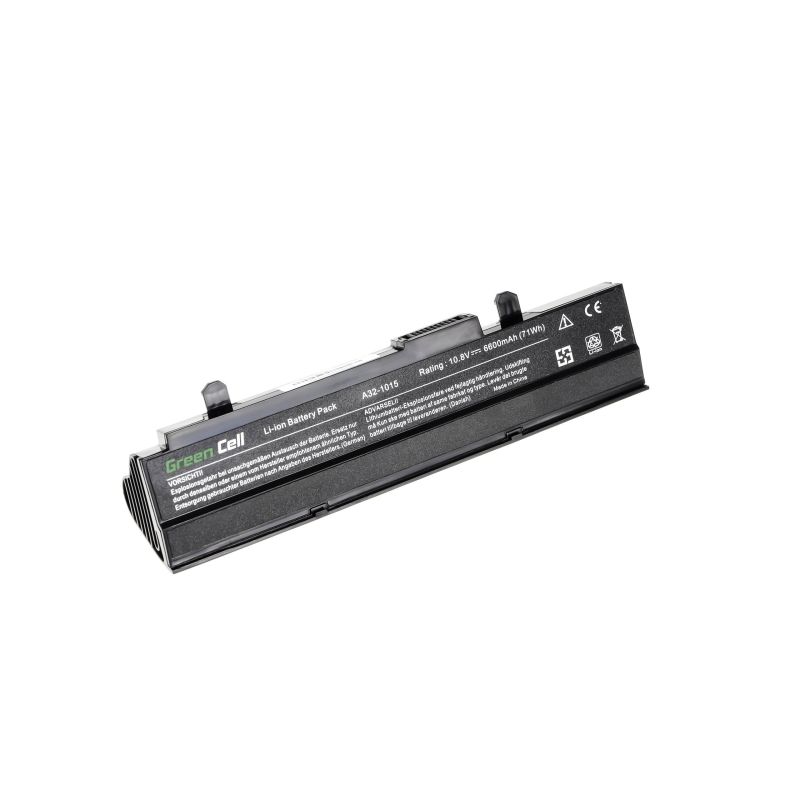 A32-1015 Baterie Notebooku Asus Large