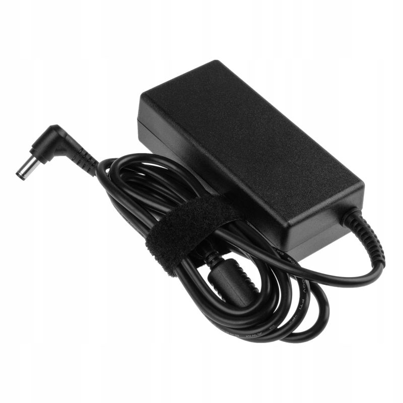 Samsung NP305U1A-A02IT NP900X3B Nabíječka Adaptér