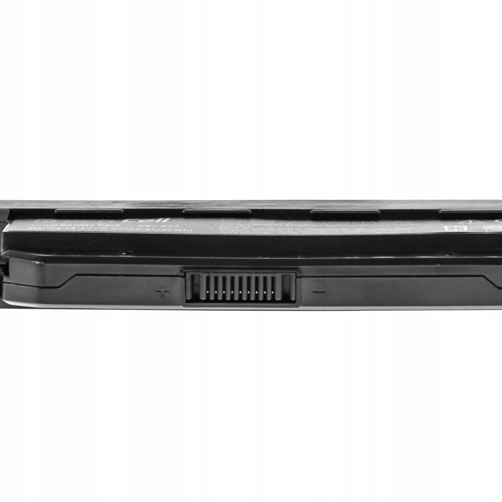 Baterie A41-K53 Asus K53E K53S K53SJ K53U K53SV X53E X53S X53SV X53U