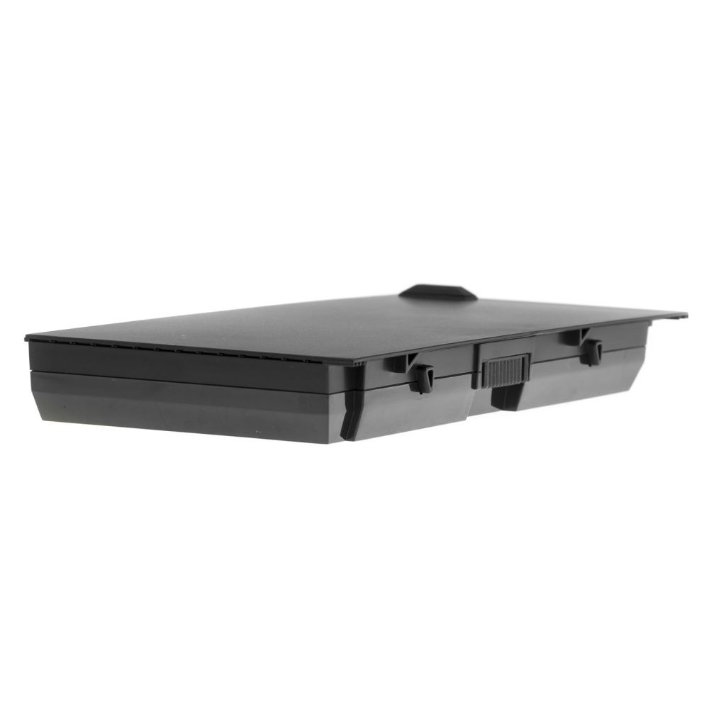 Baterie FV993 FJJ4W Dell Precision M4600 M4700 M4800 M6600 M6700 M6800