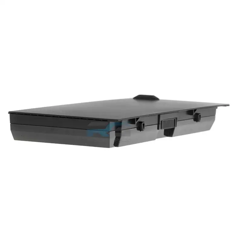 312-1176 312-1177 312-1178 notebook Dell Baterie