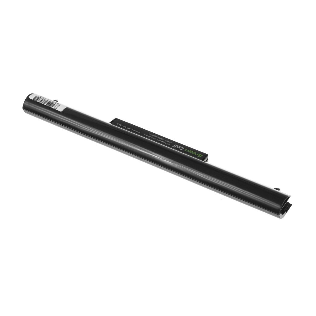 Baterie HP Pavilion 15-B010SW 15-B020EW 15-B050SW 15-B110SW 15-B155SW