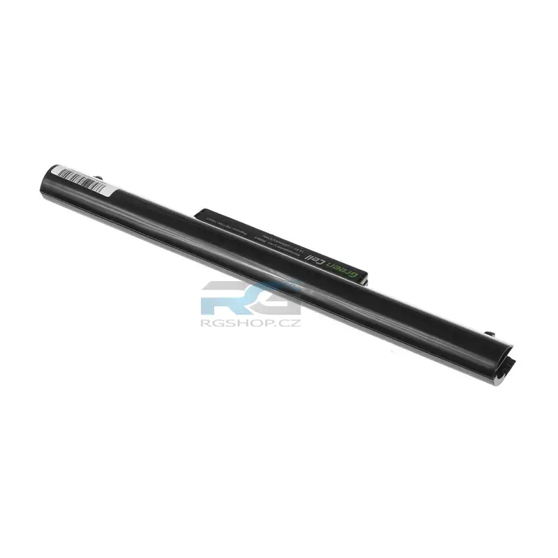 Baterie VK04 HSTNN-YB4D 695192-001 pro HP Pavilion