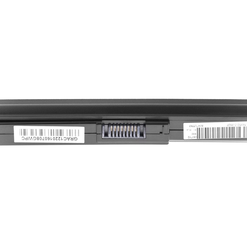 Baterie AS09C70 AS09C71 AS09C75 Z06 Acer Extensa 5635ZG 5635G-654G50MN