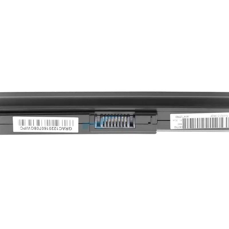 Acer Extensa 5235-901G16Mi 5235-902G16Mi Baterie