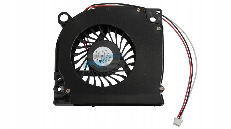 Ventilátor ACER EMACHINES D620