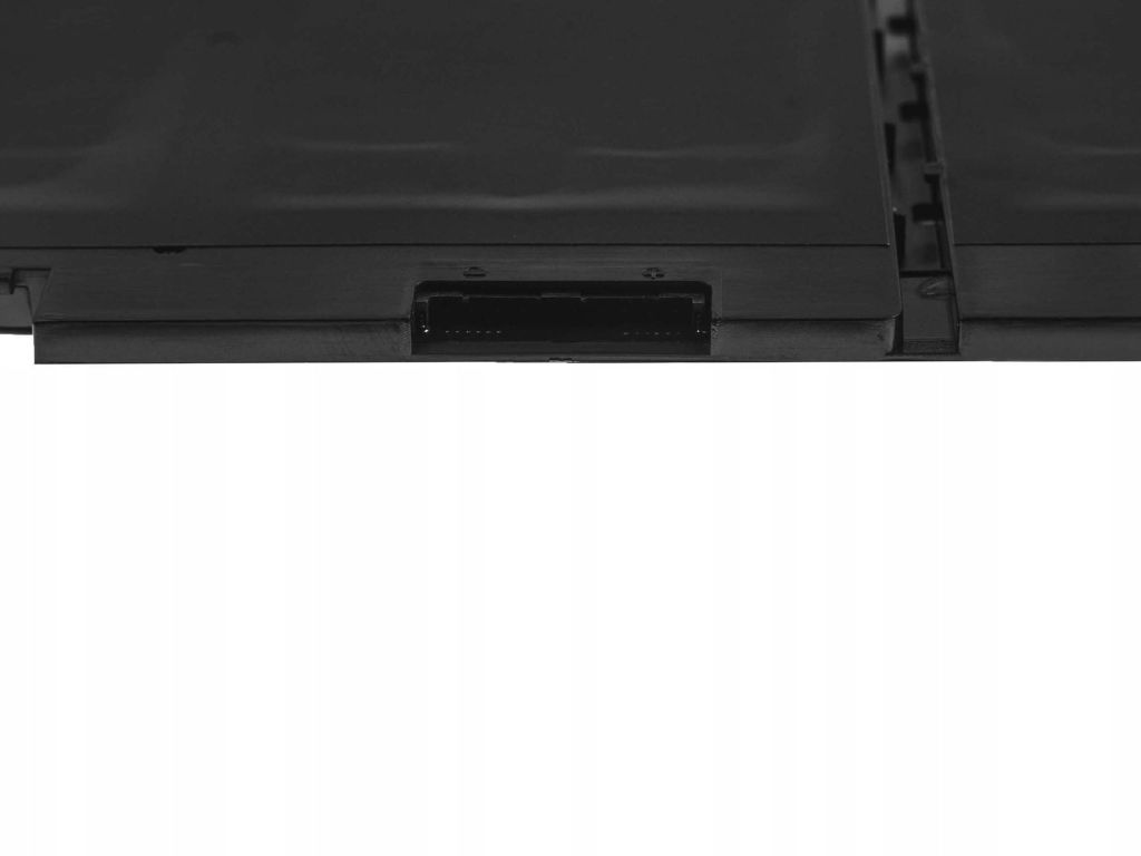Baterie F3YGT Dell Latitude 7280 7290 7380 7390