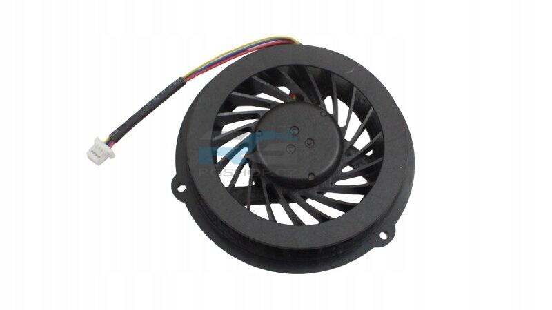 Ventilátor LENOVO SL300 SL400 SL500