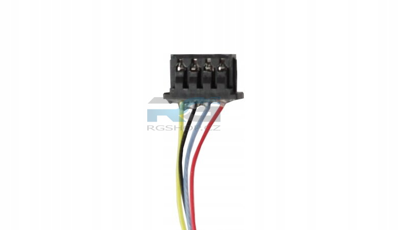 Ventilátor ASUS R459F R459FA R459U R459UA 00035227