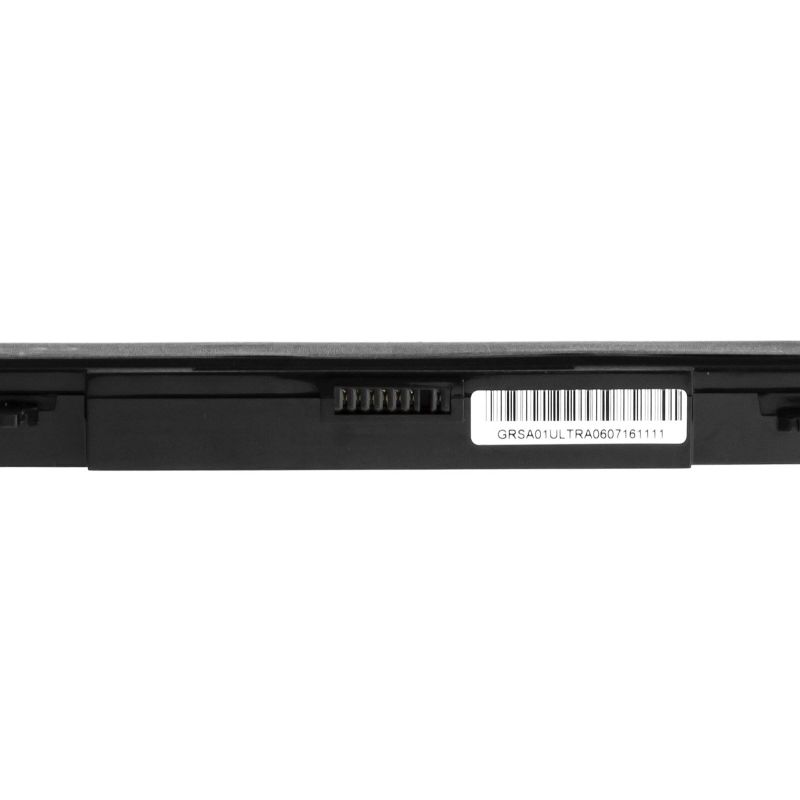 Baterie AA-PB9NC6B do Samsung R519 R530 R540 R580 kapacita (mAh) 6800 mAh