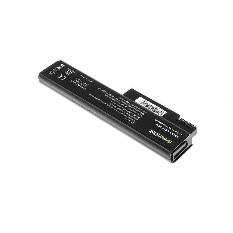 Baterie HP Compaq 6530b 6535b 6730b 6735b ProBook 6455b 6545b 6555b