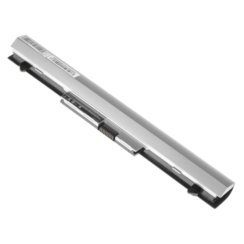 Baterie RO04 805292-001 805045-851 HP ProBook 430 G3 440 G3 446 G3 2200 mAh