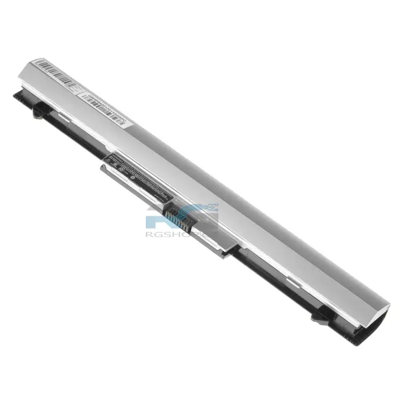 Baterie RO04 RO06XL pro HP ProBook 430 440 446 G3 2200 mAh