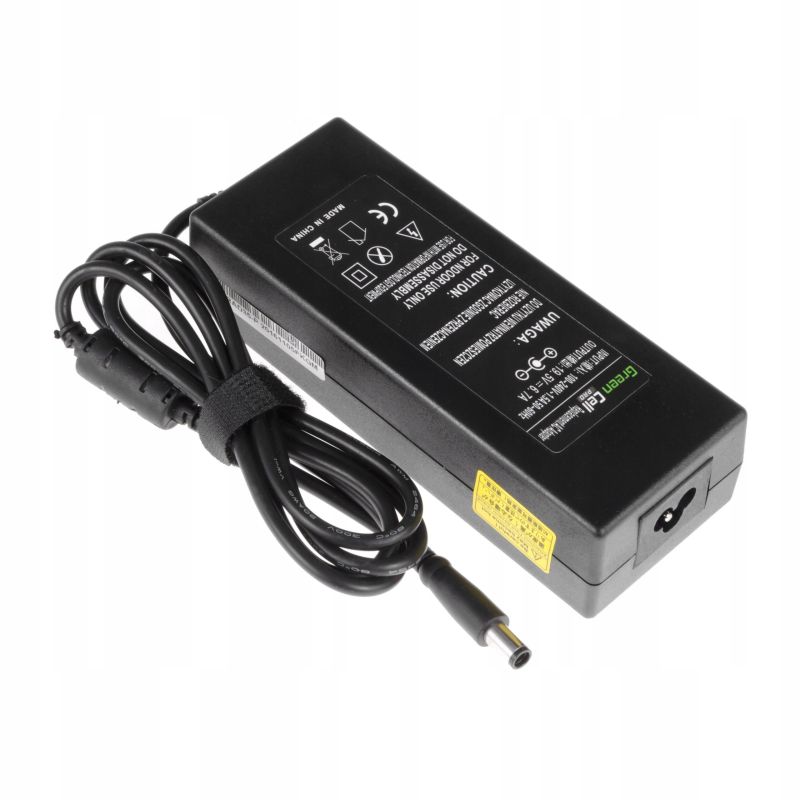 Dell 09Y819 0CM161 0D232H 2TXJ7 Nabíječka Adaptér