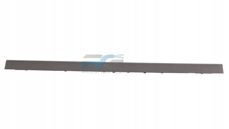 Krytka Pantu LENOVO 330-15ICN