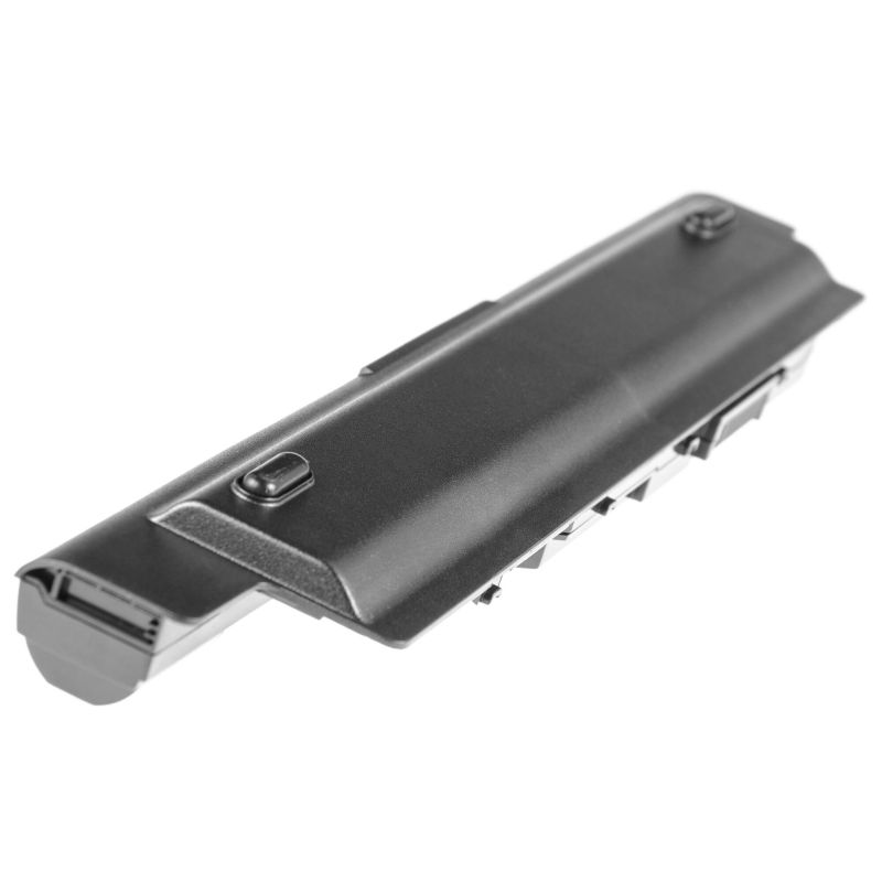 4DMNG baterie Dell Inspiron 15 3537 17R 5721