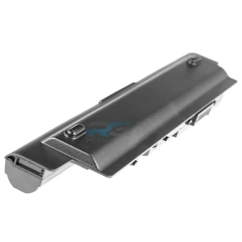 Baterie MR90Y XCMRD pro Dell Inspiron 15 3521 3537 6800 mAh