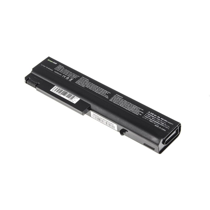 Baterie HSTNN-IB05 HP Compaq 6710b 6715b 6910p