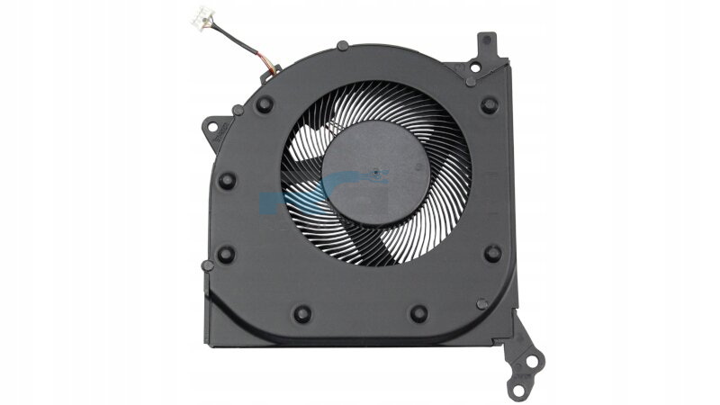Ventilátor LENOVO 5-15IMH05 5-15IMH05H / GPU