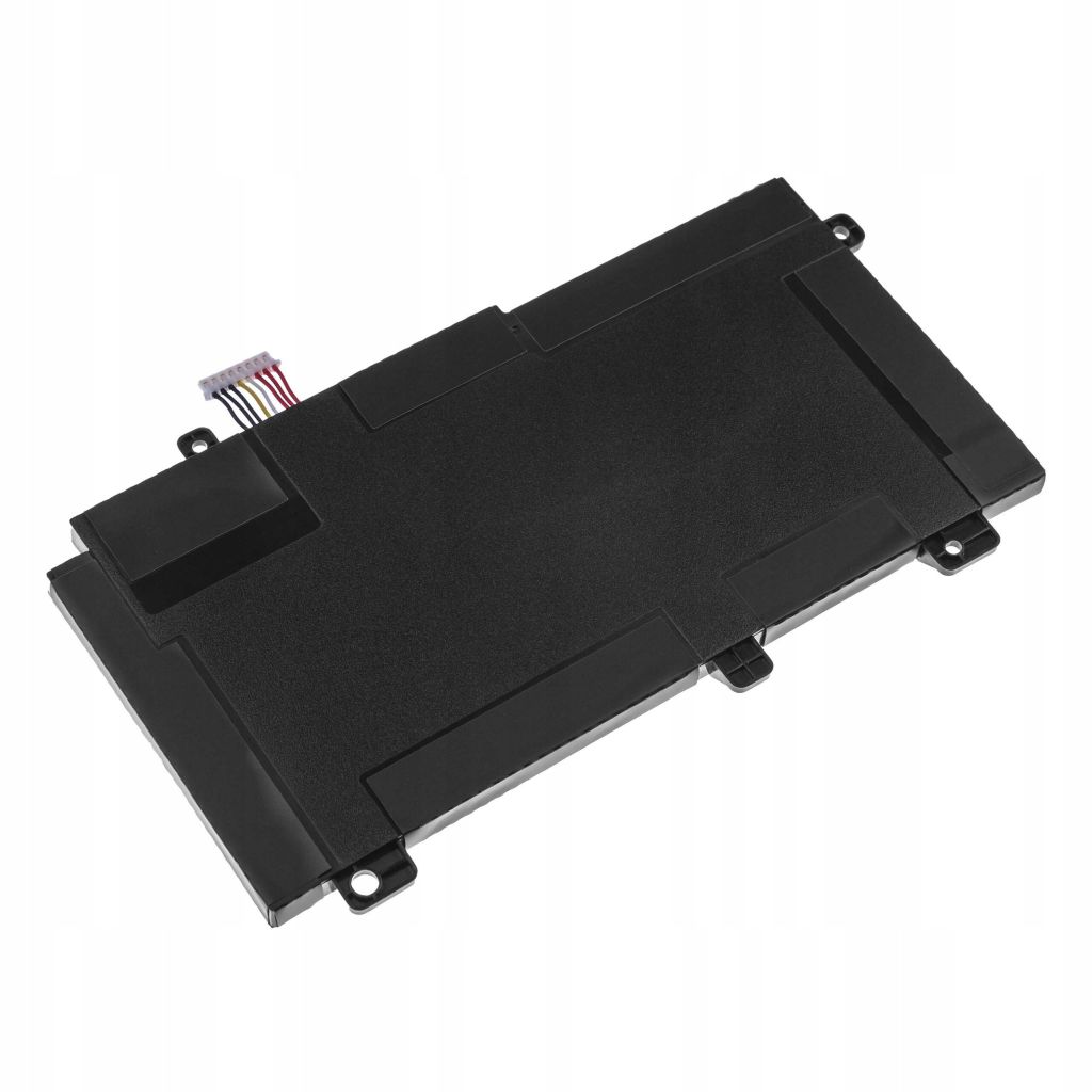 Baterie B31N1726 Asus TUF Gaming FX504 FX504G FX505 FX505D FX505G FA506