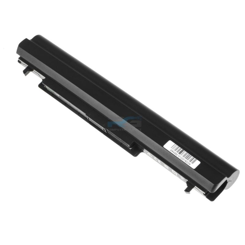 A32-K56 A41-K56 notebook Asus Silná Baterie