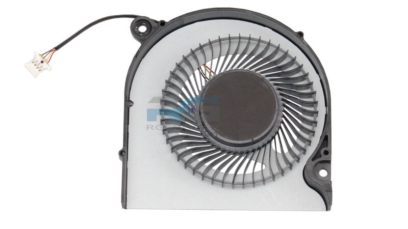 Ventilátor ACER ASPIRE A715-74G / CENTER