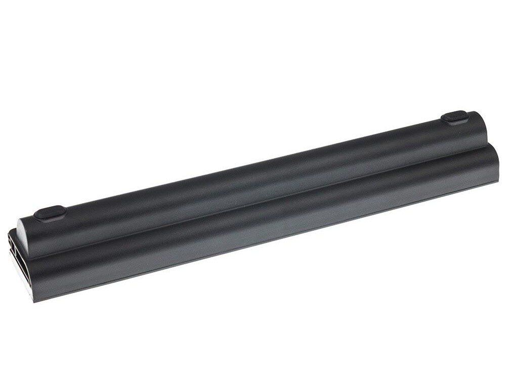 Baterie A32-K52 do Asus A52F K52J K52F X52J Duża Kód výrobce AS03