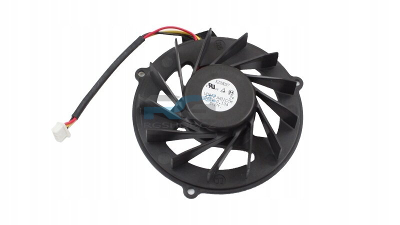 Ventilátor ACER ASPIRE 4930 4930G 5942 5942G