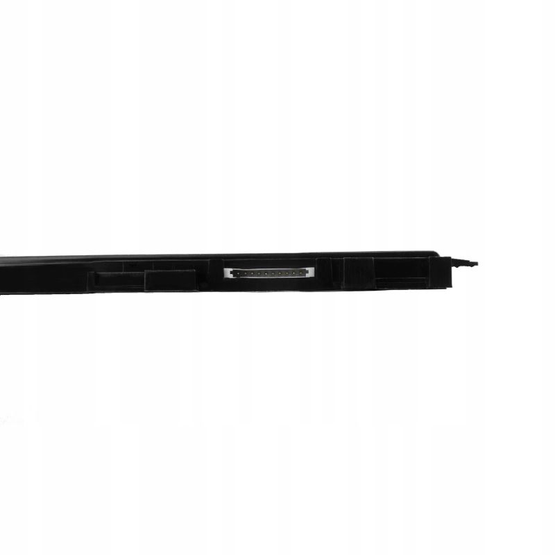 Bateria TE04XL TPN-Q173 905175-271 od HP EAN (GTIN) 5907813965234