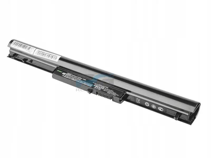 Baterie VK04 HSTNN-YB4D pro HP Pavilion 15-B050SW