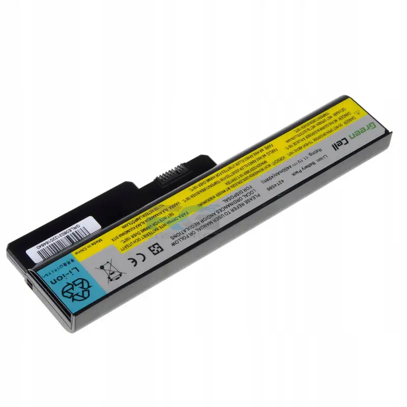 Baterie L08S6Y02 L08L6Y02 L08N6Y02 pro Lenovo