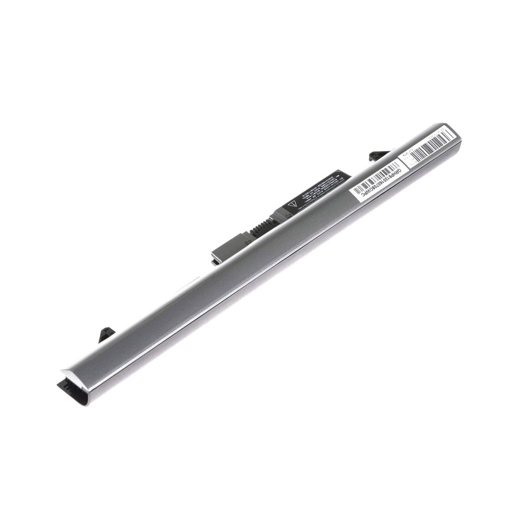 Baterie RA04 745662-001 HSTNN-IB4L RA04XL HP ProBook 430 G1 G2