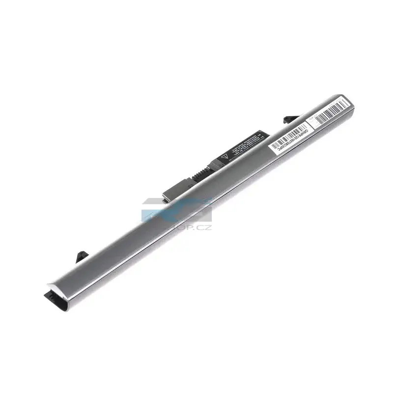707618-541 708459-001 RA04XL notebook HP Baterie