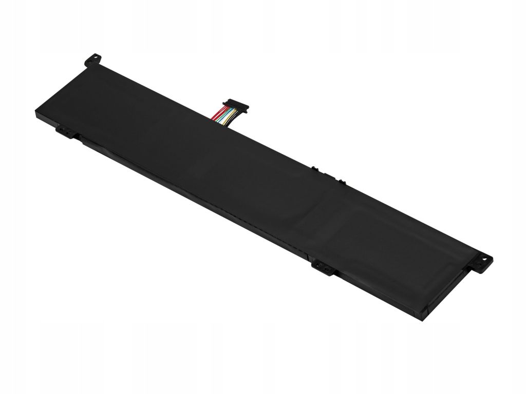 Baterie Green Cell L19D3PF4 L19L3PF3 L19M3PD9 L19M3PF7 Lenovo