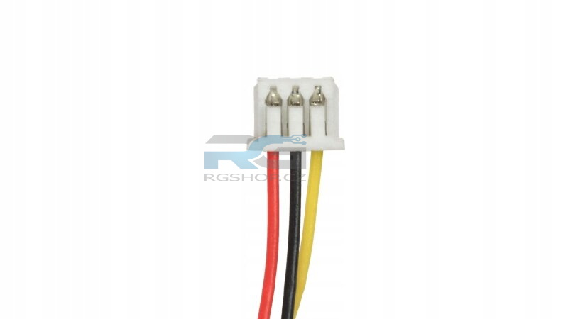 Ventilátor HP PAVILION G4 G4t G6 G6t G6z G7 G7t
