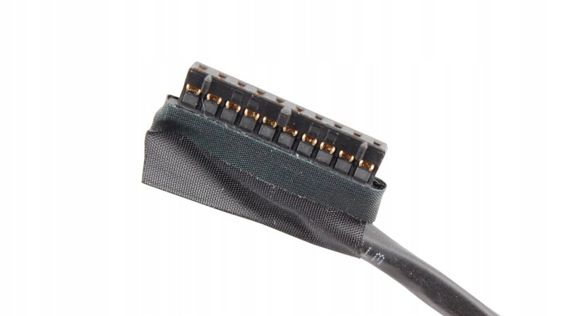 Kabel baterie DELL LATITUDE E7490 7490