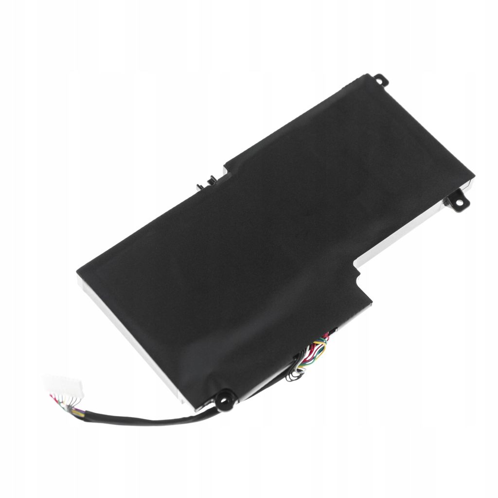 Baterie PA5107U-1BRS PA51O7U-1BRS Toshiba Satellite L50-A P50-A