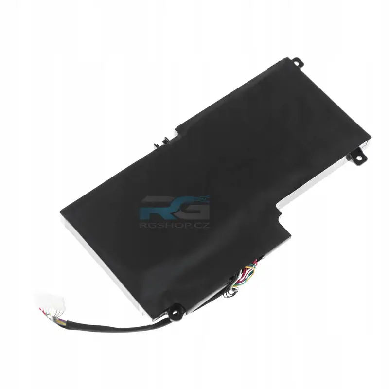 Baterie PA5107U-1BRS pro Toshiba Satellite L50-A