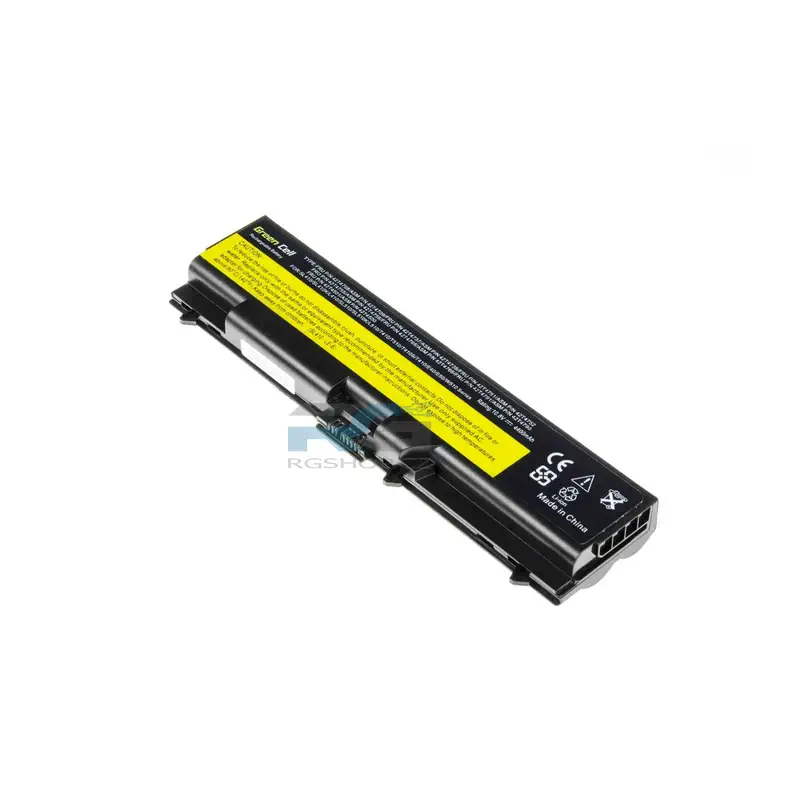 42T4235 42T4702 42T4703 notebook Lenovo Baterie
