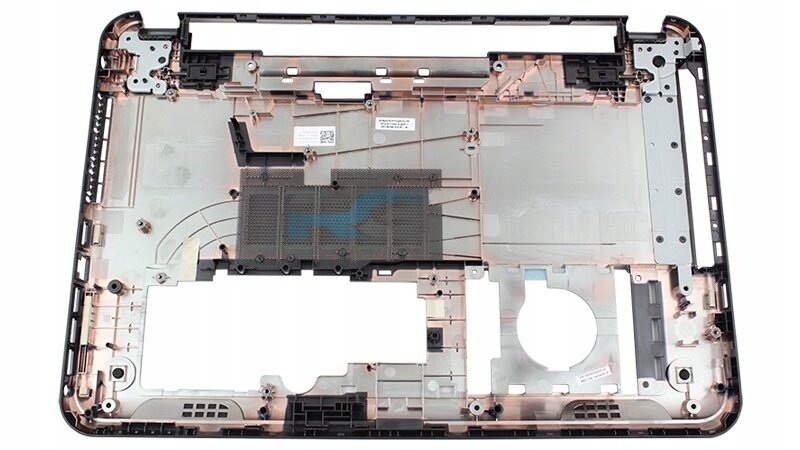 Kryt spodní DELL INSPIRON 15 3537 15-3537 RG