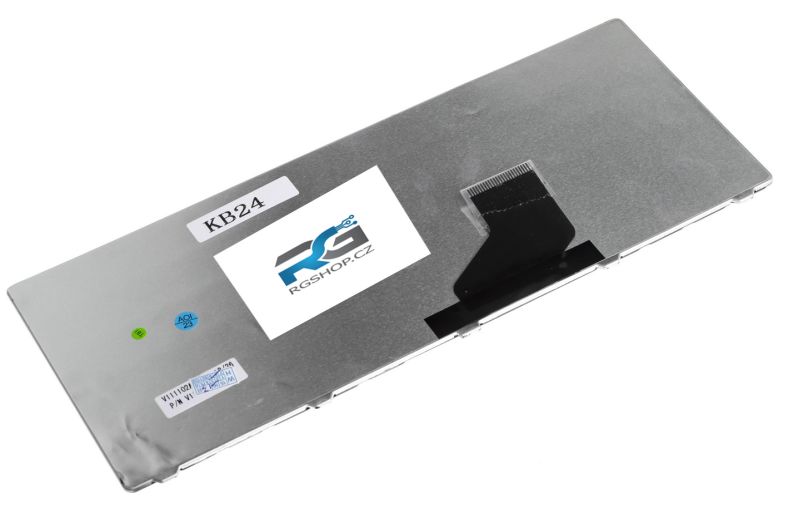 Acer AO521 AO522 AO532H AO533 Klávesnice