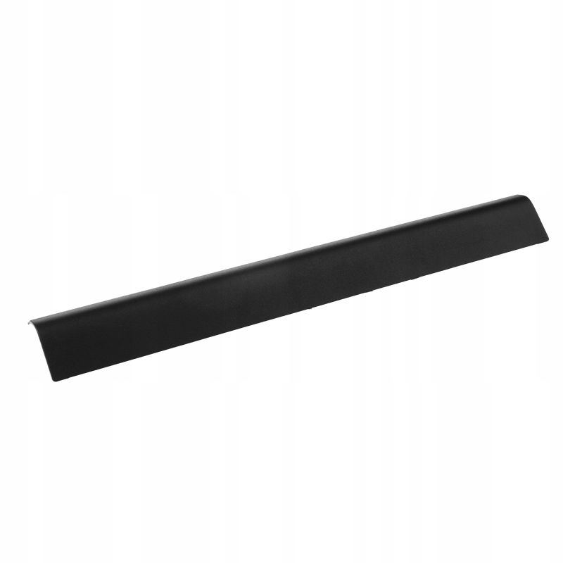 Baterie RI04 R104 HP ProBook 450 455 470 G3