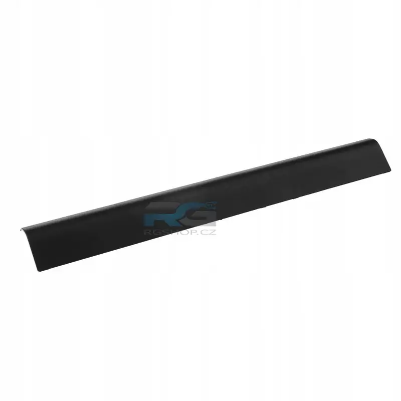Baterie RI04 R104 pro HP ProBook 450 455 470 G3