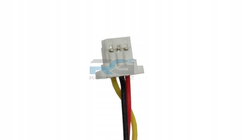 Ventilátor DELL LATITUDE 3440 00006324