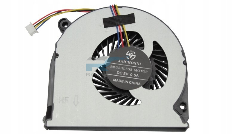 Ventilátor HP PROBOOK 640 645 650 655 G1 notebook HP, Compaq