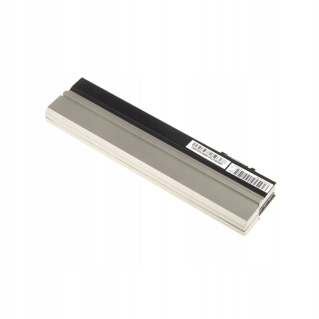 Baterie YP463 R3026 XX327 Dell Latitude E4300 E4310 E4400 E4320 E4300N