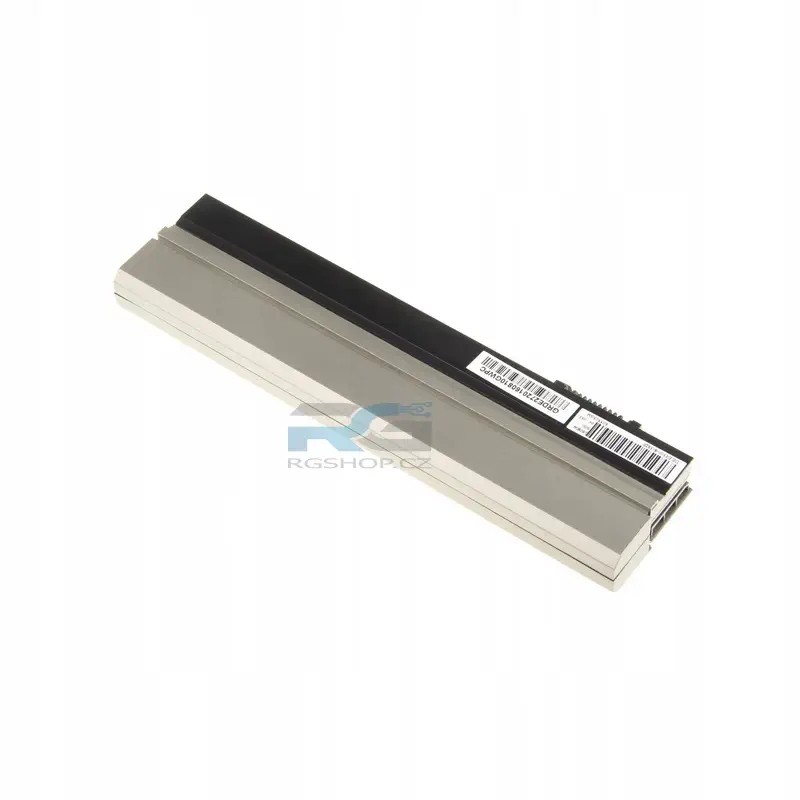 0FX8X 312-0822 312-0823 notebook Dell Baterie