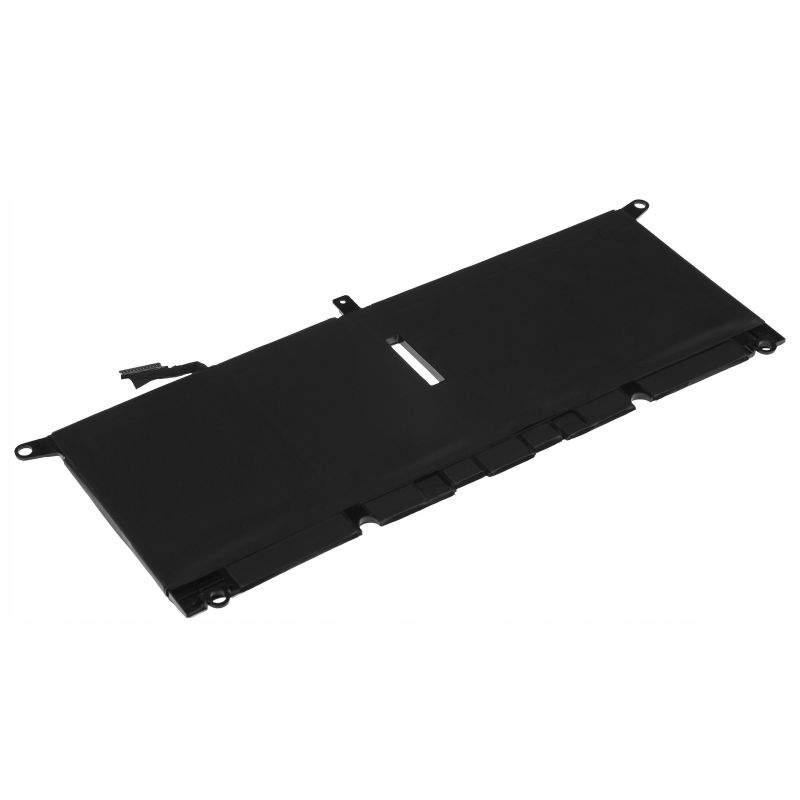 Baterie DXGH8 Dell Inspiron 13 7390 9370 9380